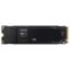 Imagem de SSD M.2 2280 Samsung 990 Evo NVMe 2TB