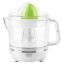 Imagem de Espremedor Elétrico Haeger Litle Juice Branco 25W / 0.7L