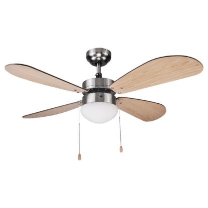 Imagem de Ventoinha de Teto Haeger Cozy Fan