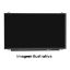 Imagem de Ecrã p/ Portátil 14" LED Slim Full HD 1920 x1080 Conetor 30 Pinos IPS Dir. No Brackets Matte Larg...