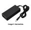 Imagem de Transformador p/ Portátil Asus 19V 6.3A 120W SLIM Conetor 4.5mm x 3.0mm c/ Pino interior