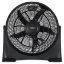 Imagem de Ventoinha de Chão Haeger Hover Wind 90W