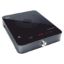 Imagem de Placa de Indução Haeger Induction 2000W