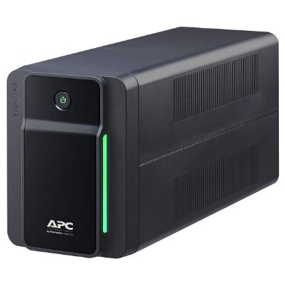Imagem de UPS APC Easy BVX 700VA AVR Schuko - BVX700LI-GR