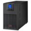 Imagem de UPS APC Easy SRV 1000VA LCD IEC/Serial/USB - SRV1KI