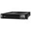 Imagem de UPS APC Smart SRT 2200VA SmartConnect LCD IEC/Serial/USB - 2U Rack