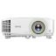 Imagem de Projetor BenQ EW800ST DLP