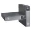Imagem de UPS Eaton 5PX 3000i RT2U NETPACK G2 3000VA LCD IEC - 2U Rack