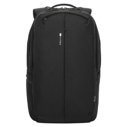 Imagem de Mochila 16" Targus HyperPack Pro Preta