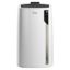 Imagem de Ar Condicionado Portátil Delonghi PAC EL98 10700BTU/Hora Branco