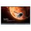 Imagem de Monitor Interativo BenQ 86" Board Pro RP8604 IPS 4K 16:9 60Hz Touch (8ms)