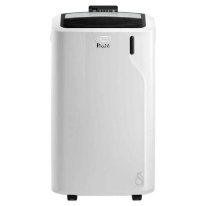 Imagem de Ar Condicionado Portátil Delonghi PAR EM90 Silent 9800BTU/Hora Branco