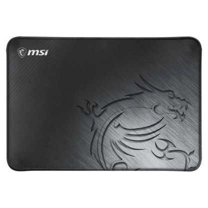 Imagem de Tapete de Rato MSI Agility GD21 Gaming