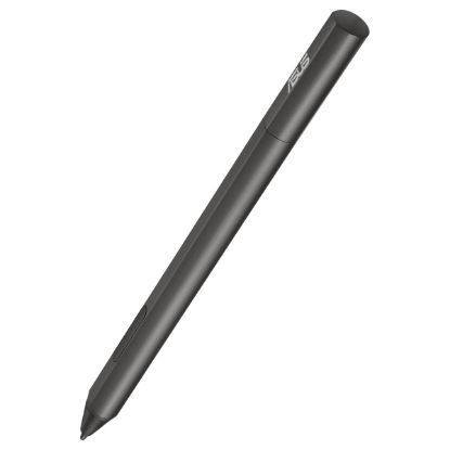 Imagem de Caneta Asus SA201H Active Stylus Preta