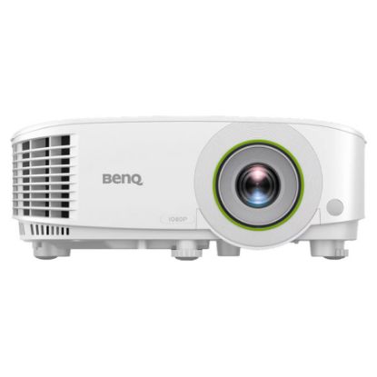 Imagem de Projetor BenQ EH600 FullHD DLP