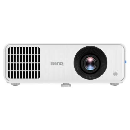 Imagem de Projetor BenQ LH650 FullHD DLP