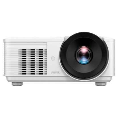 Imagem de Projetor BenQ LU785 FullHD DLP