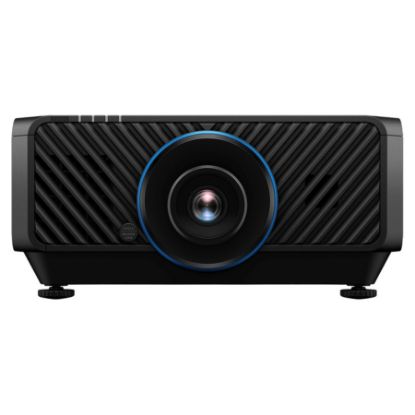 Imagem de Projetor BenQ LU9245 FullHD DLP