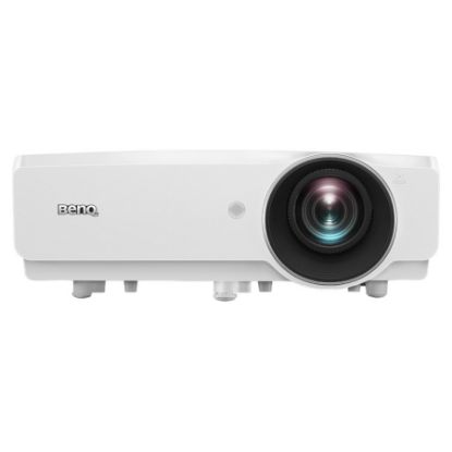 Imagem de Projetor BenQ SH753P FullHD DLP