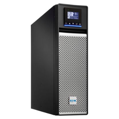 Imagem de UPS Eaton 5PX 3000i RT2U G2 3000VA LCD IEC - 2U Rack