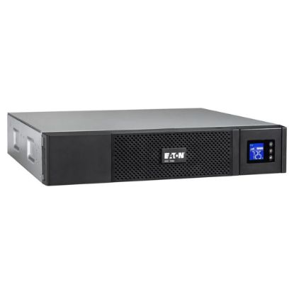 Imagem de UPS Eaton 5S 1500i 1500VA LCD IEC/Serial/USB