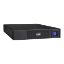 Imagem de UPS Eaton 5SC 3000i RT2U 3000VA LCD IEC/Serial/USB - 2U Rack
