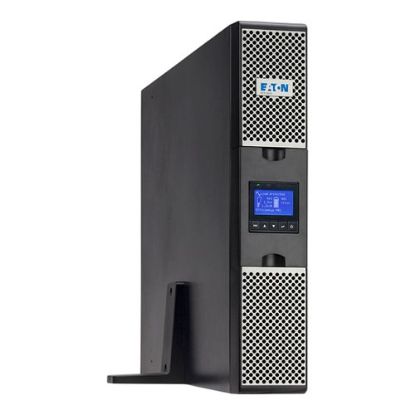 Imagem de UPS Eaton 9PX 3000i 3000VA LCD IEC/Serial/USB
