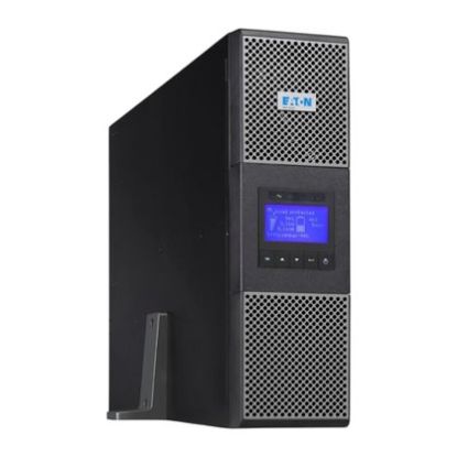 Imagem de UPS Eaton 9PX 6000i 6000VA LCD IEC/Serial/USB