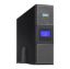 Imagem de UPS Eaton 9PX 6000i 6000VA LCD IEC/Serial/USB
