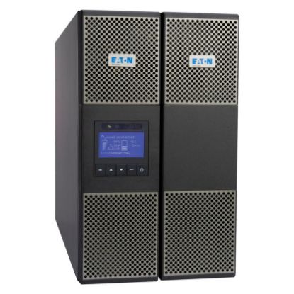 Imagem de Bateria p/ UPS Eaton 9PX EBM 72V RT3U