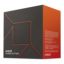 Imagem de Processador AMD Ryzen Threadripper 7970X 32-Core (4.0Ghz/5.3Ghz) SktsTR5