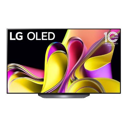 Imagem de Televisor LG 55" Série B4 SmartTV OLED UHD 4K
