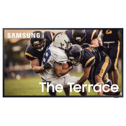 Imagem de Televisor Samsung 65" LST7 SmartTV QLED UHD 4K