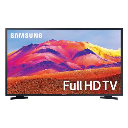 Imagem de Televisor Samsung 32" T5305 SmartTV LED UHD