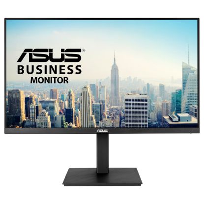 Imagem de Monitor Asus 31.5" VA32UQSB IPS 4K UHD 16:9 60Hz Adaptive-Sync HDR10 (4ms)