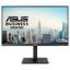 Imagem de Monitor Asus 31.5" VA32UQSB IPS 4K UHD 16:9 60Hz Adaptive-Sync HDR10 (4ms)