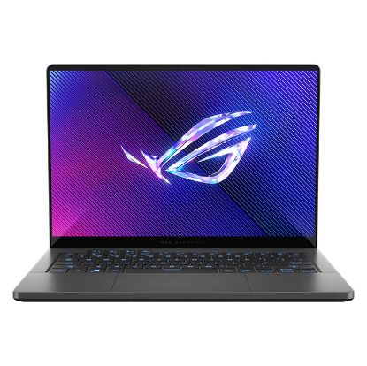 Imagem de Portátil Asus ROG Zephyrus G14 GA403UV-R98B46CB2 14" R9 32GB SSD 1TB RTX 4060 W11 Home Cinza Escuro