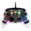 Imagem de GamePad HyperX Clutch Gladiate RGB (PC/XboxOne/Series S/X)