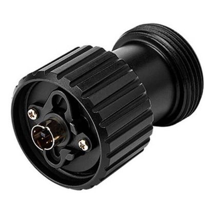 Imagem de Adaptador Thrustmaster Ava Offset Adapter p/ Joystick