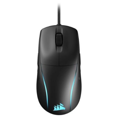 Imagem de Rato Corsair M75 Lightweight RGB Preto