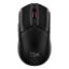 Imagem de Rato HyperX Pulsefire Haste 2 Mini Wireless Preto