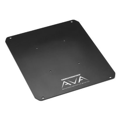 Imagem de Placa Thrustmaster Ava Desktop Plate p/ Joystick