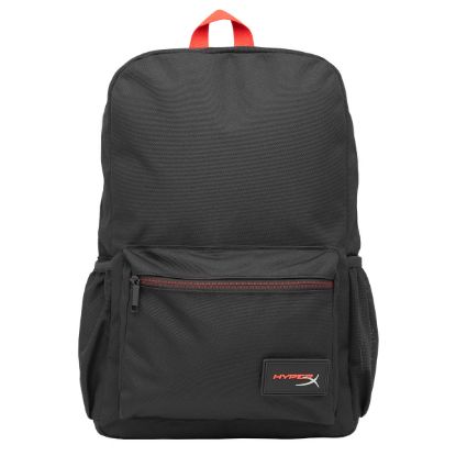 Imagem de Mochila 16" HyperX Delta Backpack Preta