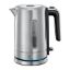 Imagem de Jarro Elétrico Russell Hobbs Compact Home 800ml - 2400W Inox