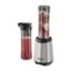 Imagem de Liquidificador Russell Hobbs Mix & Go Steel 300W - 600ml Inox