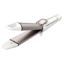 Imagem de Alisador de Cabelo Cecotec Bamba RitualCare 1000 HidraProtect 2-em-1