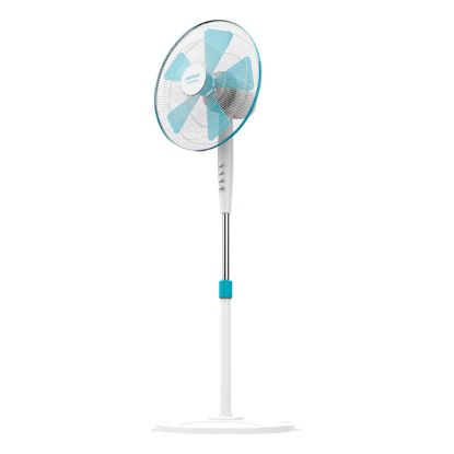 Imagem de Ventoinha de Pé Cecotec EnergySilence 500 40W