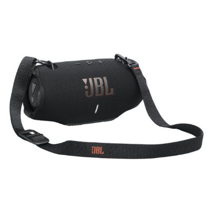 Imagem de Coluna Portátil Bluetooth JBL Xtreme 4 Preta