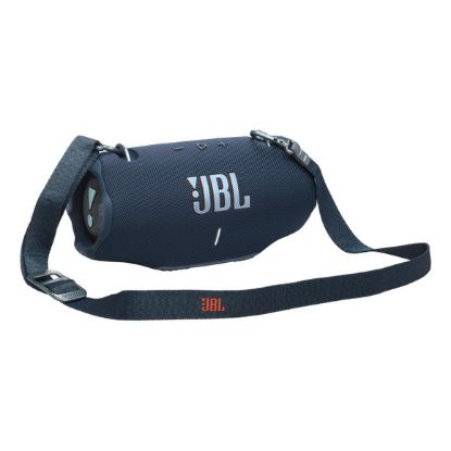 Imagem de Coluna Portátil Bluetooth JBL Xtreme 4 Azul