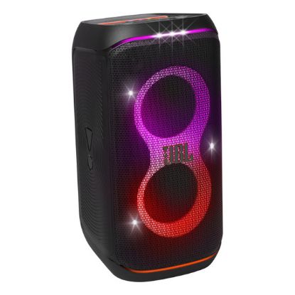 Imagem de Coluna Bluetooth JBL PartyBox Club 120 Preta
